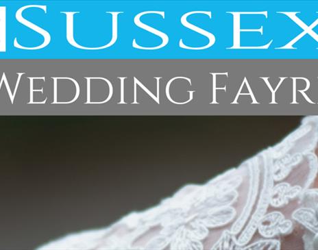 Sussex Wedding Fayre