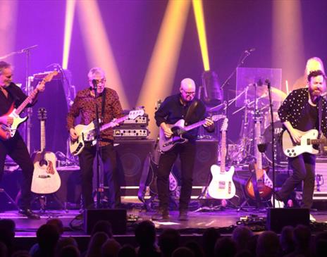10cc