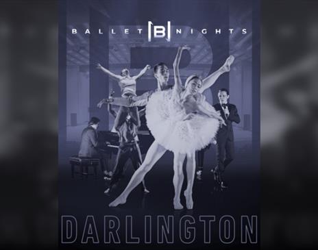 Ballet Nights