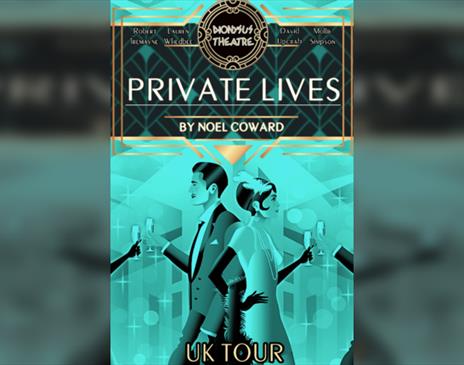 Private Lives