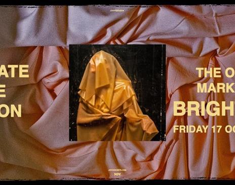 Cate Le Bon