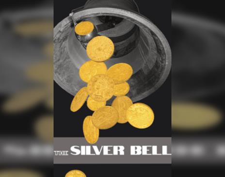 The Silver Bell