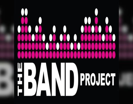 The Band Project Summer Showcase 2025
