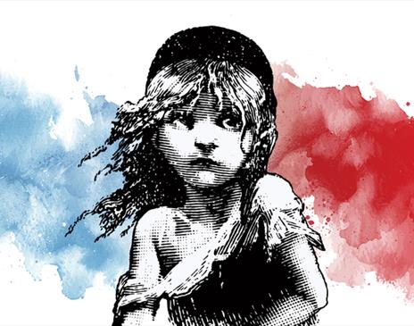Les Misérables