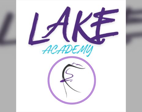 Lake Theatre Academy