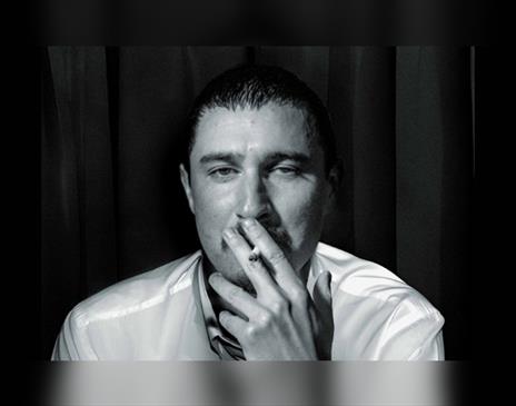 Tom Rosenthal