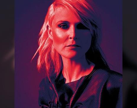 Faithless