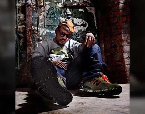 Obie Trice
