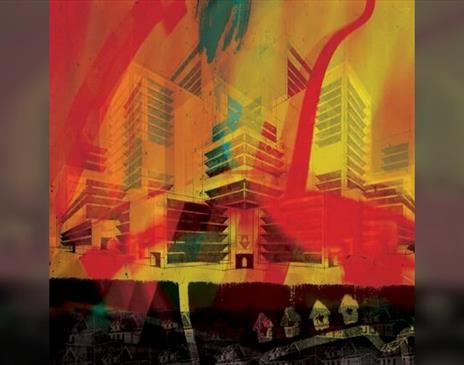 Just Radiohead