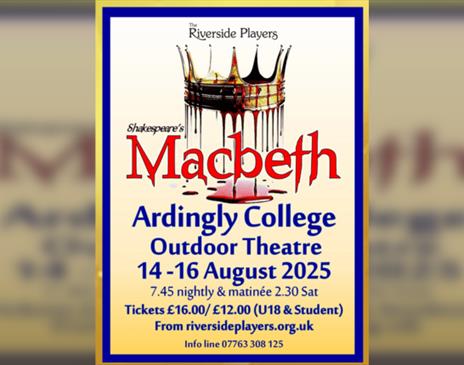Macbeth