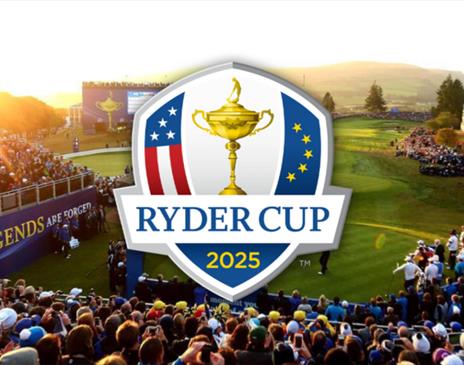 Ryder Cup