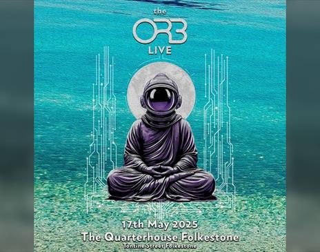 The Orb