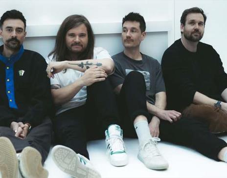 Bastille