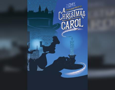 A Christmas Carol