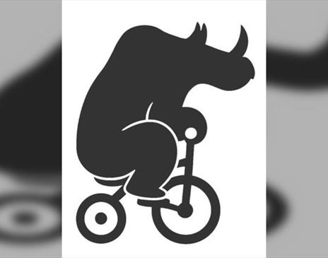 UK Rhino Challenge
