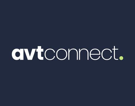 AVT Connect