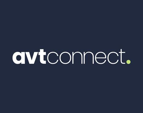 AVT Connect