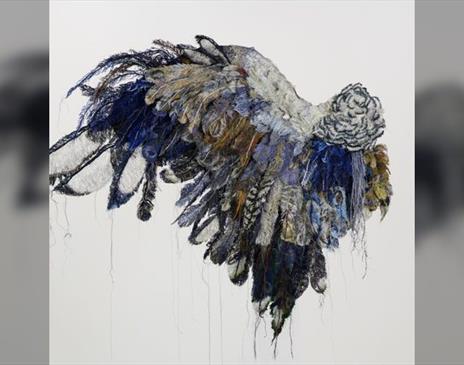 Sussex Craft Week