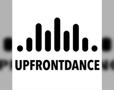 See You Upfront