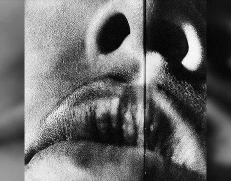 Sunday (1994)