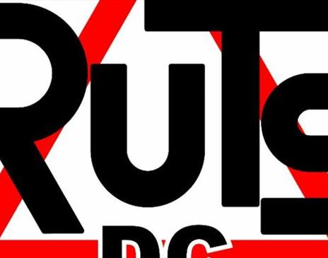 Ruts DC
