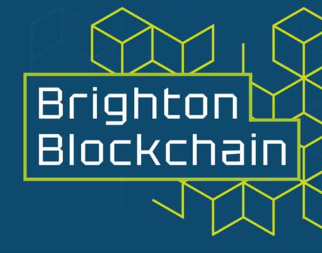 Brighton Blockchain Social Meetup
