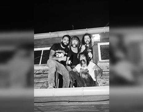 C.O.F.F.I.N