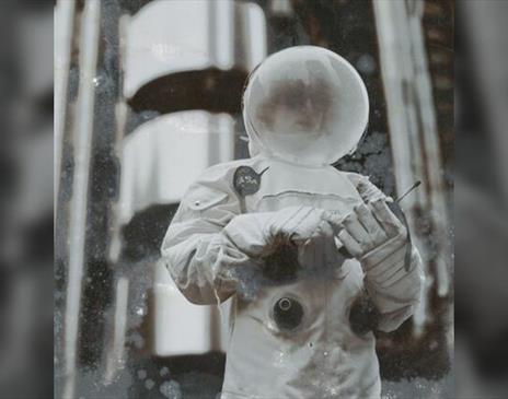 Spiritualized