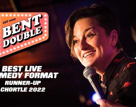 Bent Double