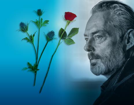 Brighton Philharmonic Orchestra - Britten's Serenade