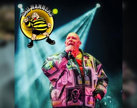 Bad Manners