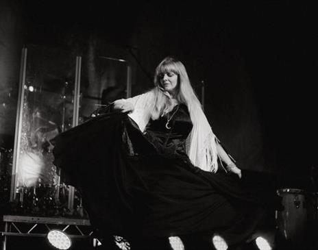 Go Your Own Way - A Tribute to Fleetwood Mac