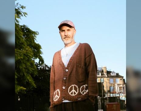 Secretsundaze + Billy Nasty