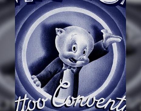 Brighton Tattoo Convention