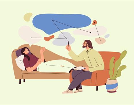 The Psychology Of Emdr Therapy: Rewiring Memories