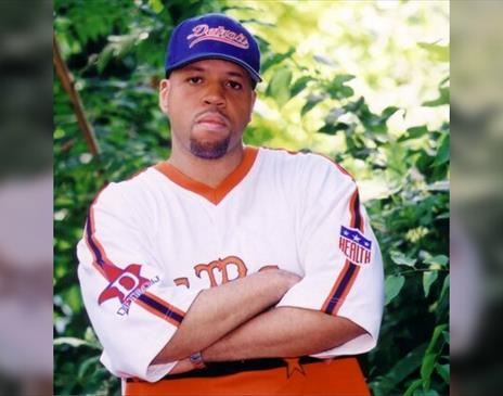Dj Assault