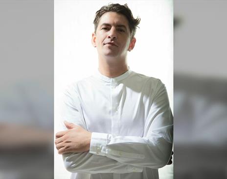 10 Years Of Patterns: Skream (3 Hour Set)