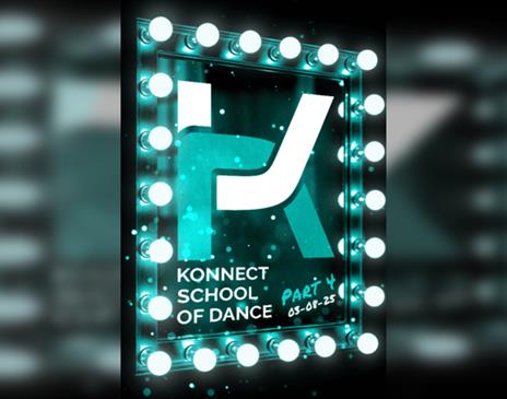 Konnect Part 4