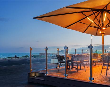 Brighton-Terrace-Exterior- Mercure Jul 25