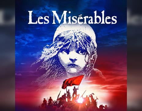 Les Misérables