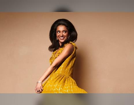 Sindhu Vee
