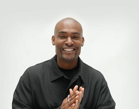 Paul C. Brunson – Love Better