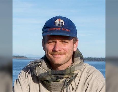 Mac DeMarco