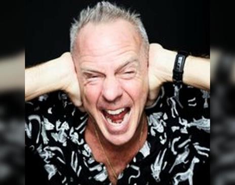 Fatboy Slim
