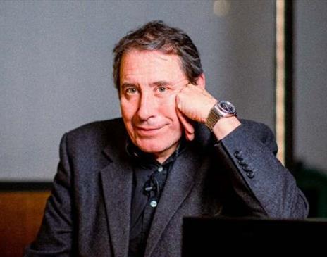 Jools Holland and His Rhythm & Blues Orchestra