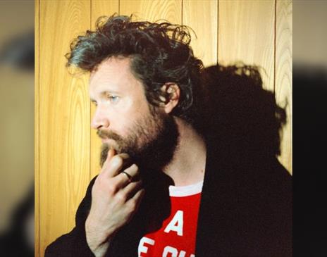 Father John Misty