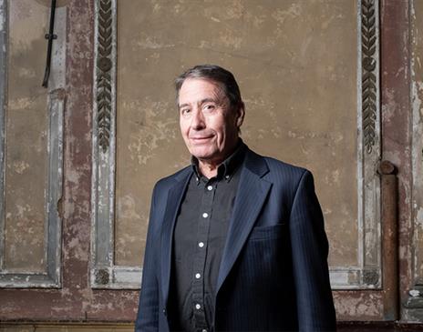 Jools Holland and His Rhythm & Blues Orchestra