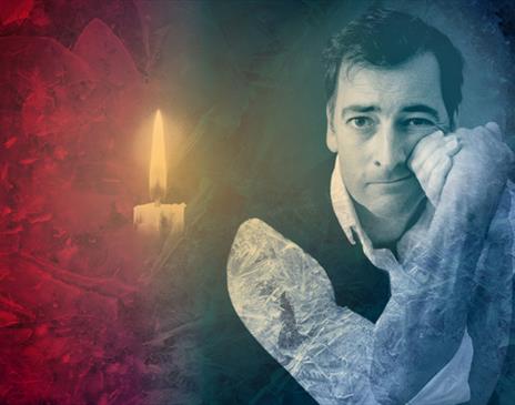 Brighton Philharmonic Orchestra: A Christmas Carol