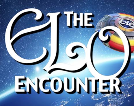 The ELO Encounter