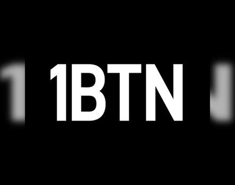 1Btn Sundae: Celebrating 10 Years Of Quality, Independent Radio